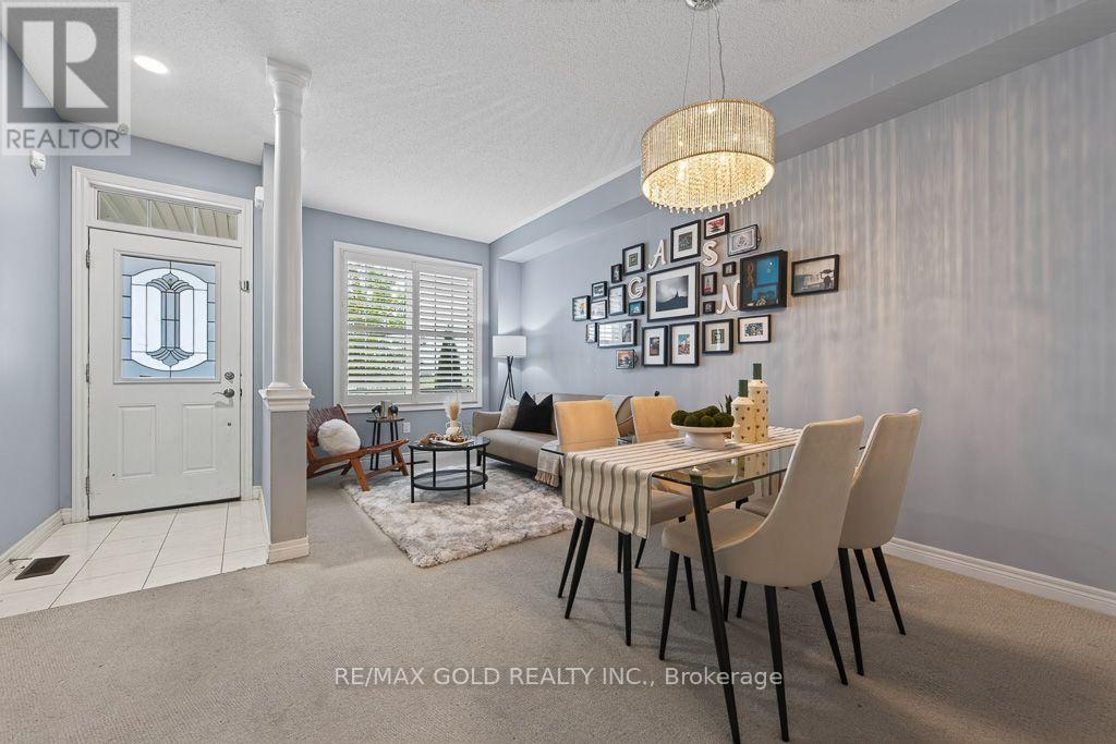131 OLIVIA MARIE ROAD - 6