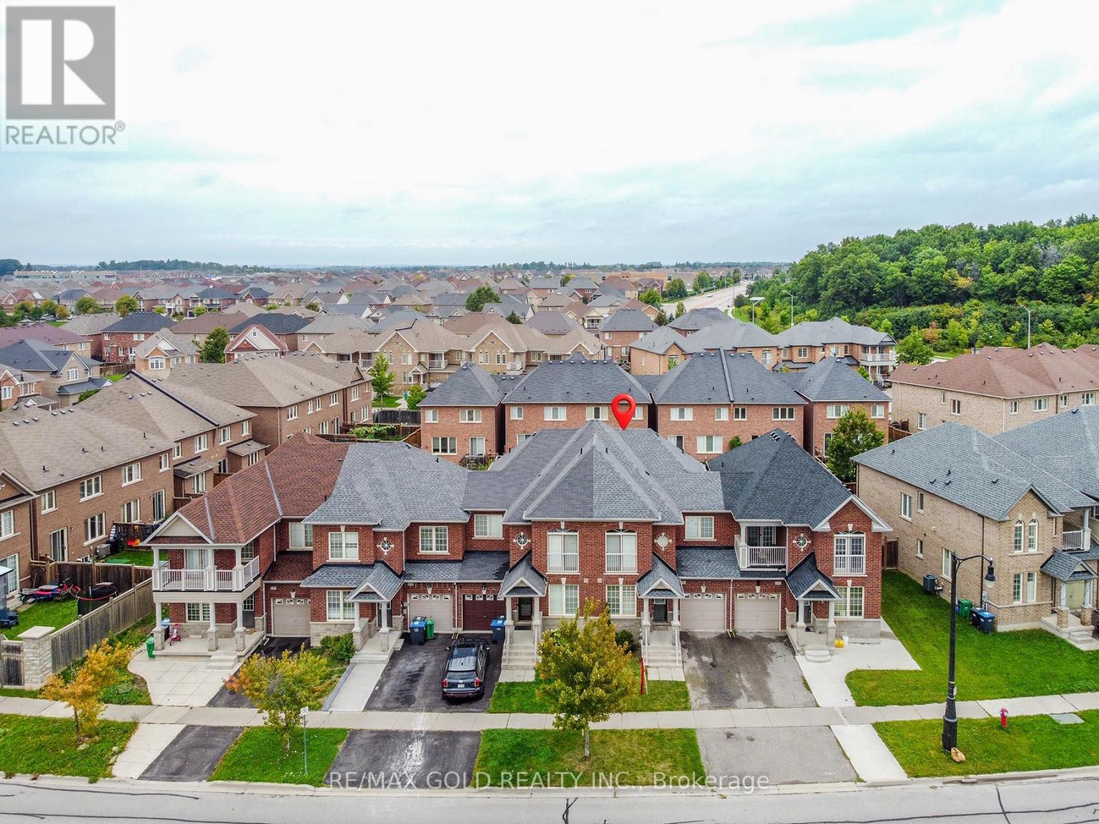 131 OLIVIA MARIE ROAD - 3