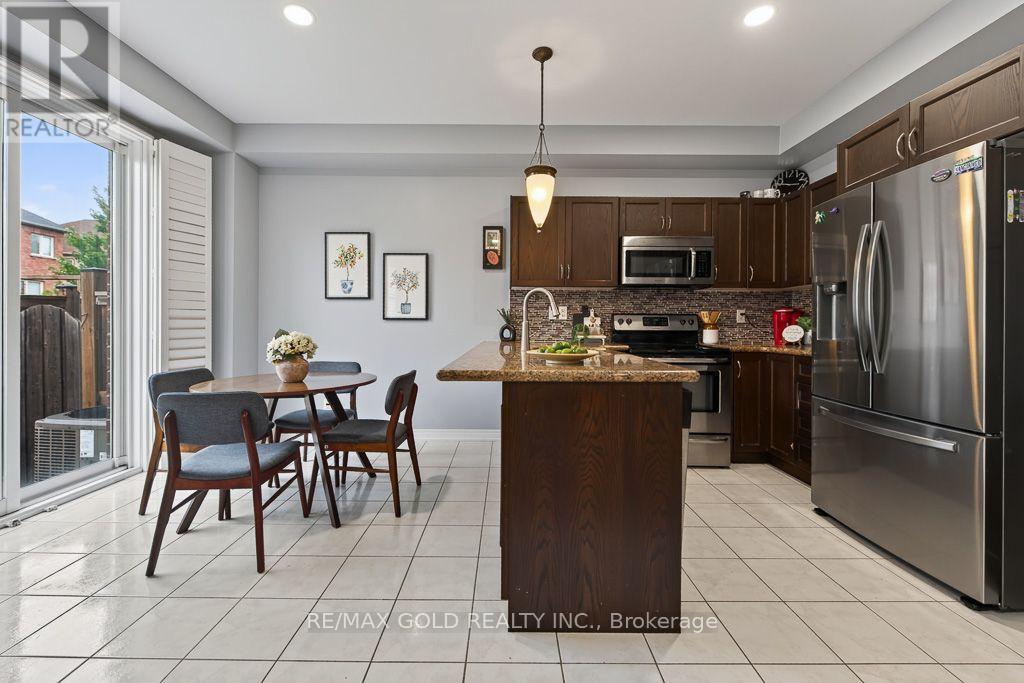 131 OLIVIA MARIE ROAD - 15