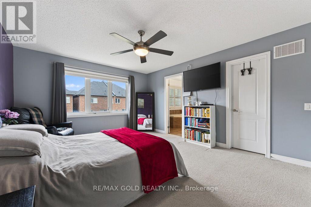 131 OLIVIA MARIE ROAD - 22