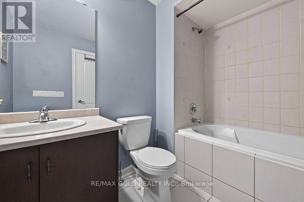 131 OLIVIA MARIE ROAD - 26