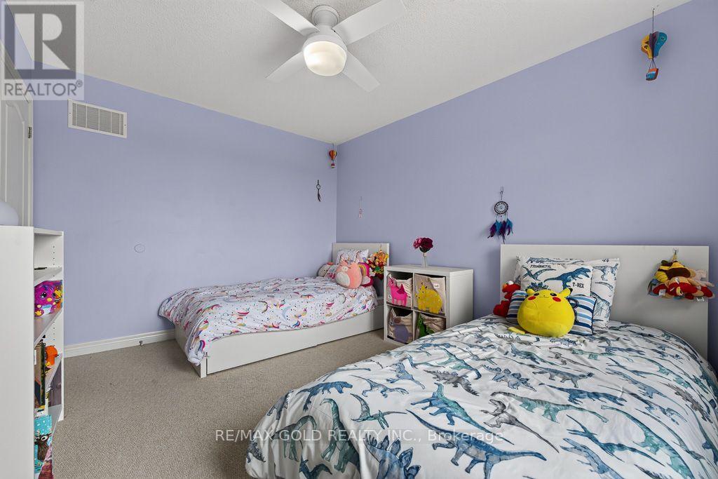 131 OLIVIA MARIE ROAD - Image 30