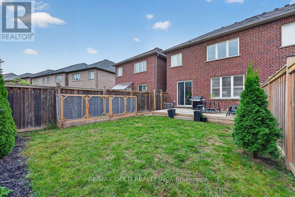131 OLIVIA MARIE ROAD - 34