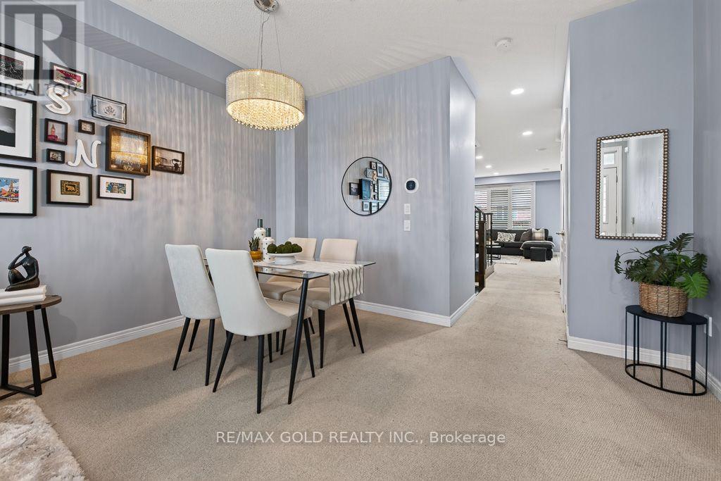 131 OLIVIA MARIE ROAD - 7
