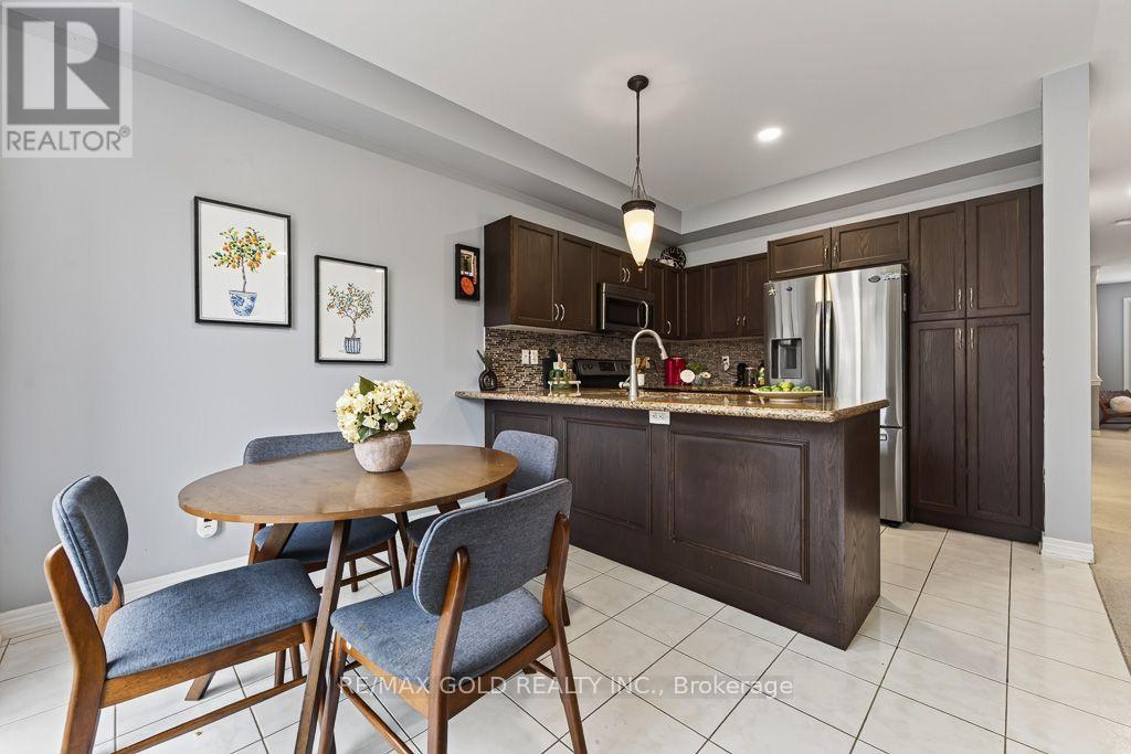 131 OLIVIA MARIE ROAD - 16