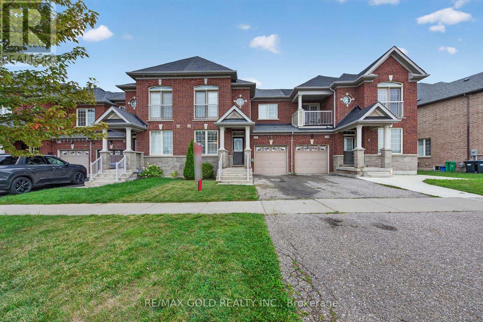 131 OLIVIA MARIE ROAD - 2
