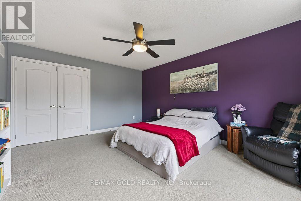 131 OLIVIA MARIE ROAD - 23