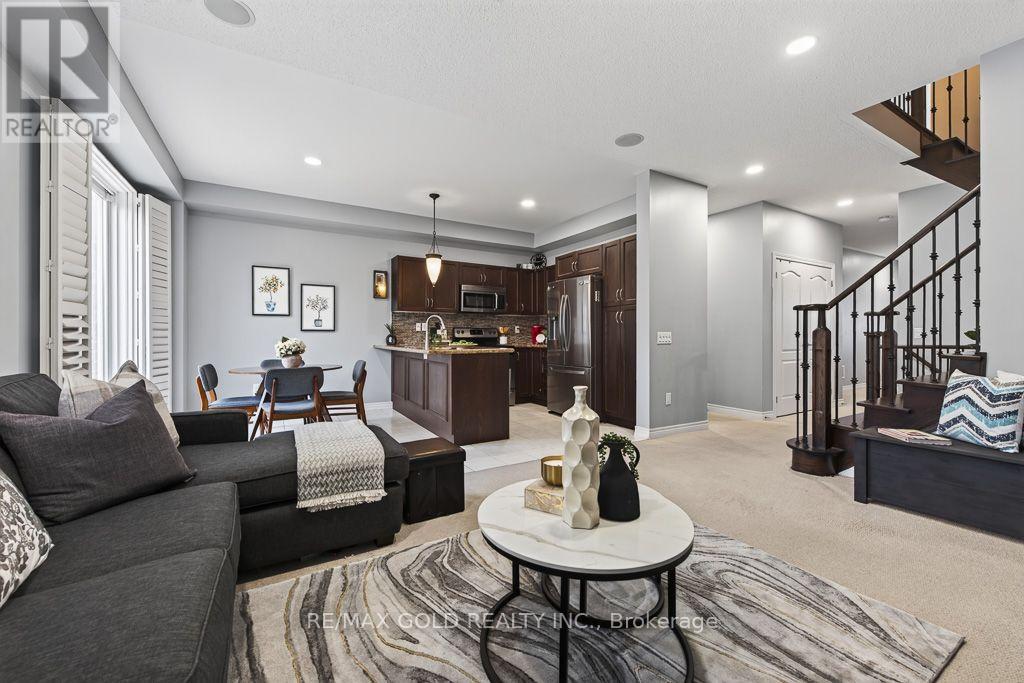 131 OLIVIA MARIE ROAD - 13