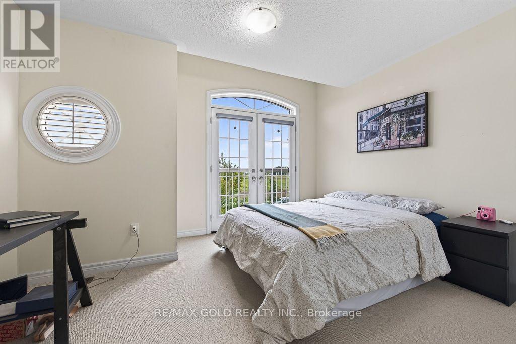131 OLIVIA MARIE ROAD - Image 27