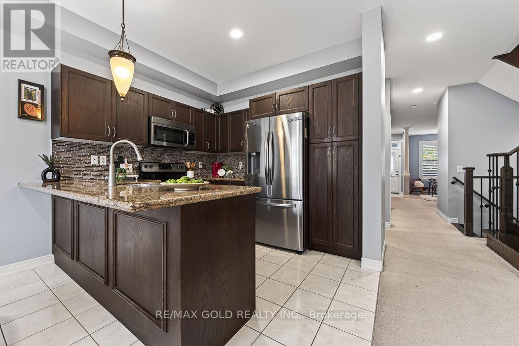 131 OLIVIA MARIE ROAD - 17