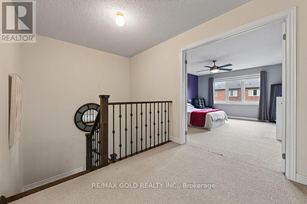 131 OLIVIA MARIE ROAD - 20
