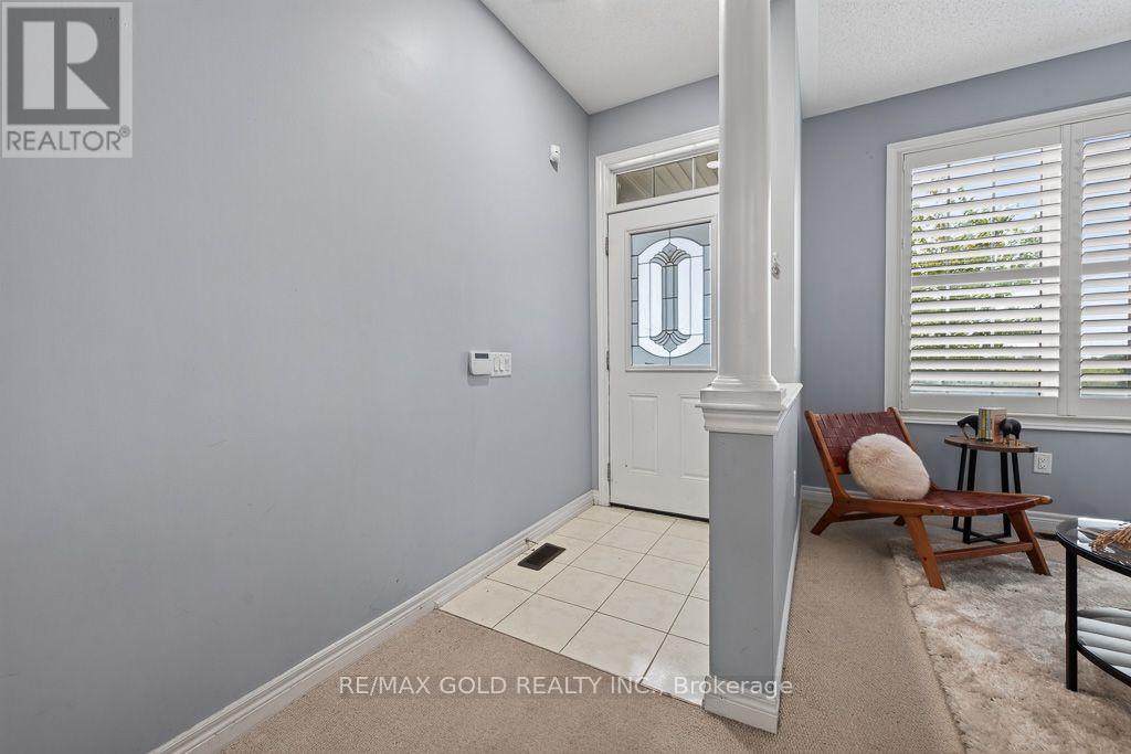 131 OLIVIA MARIE ROAD - 4