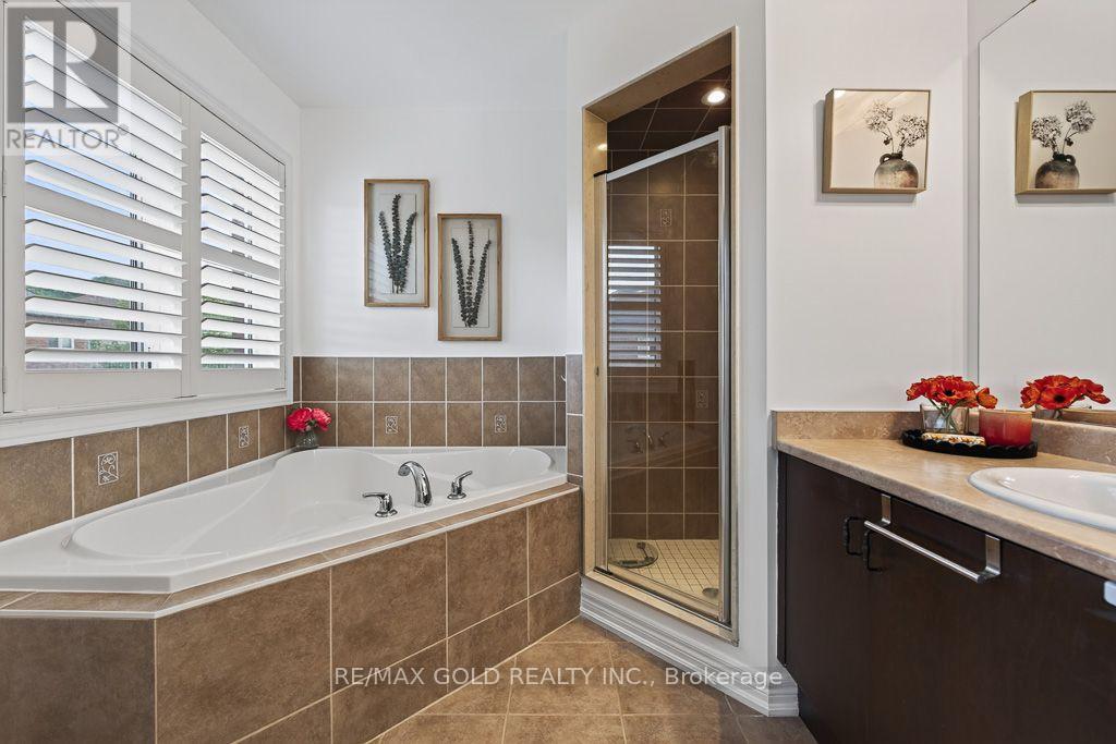 131 OLIVIA MARIE ROAD - 24
