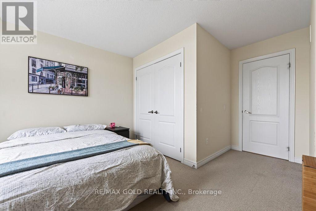 131 OLIVIA MARIE ROAD - Image 28