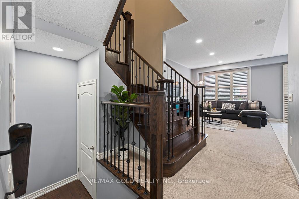 131 OLIVIA MARIE ROAD - 9