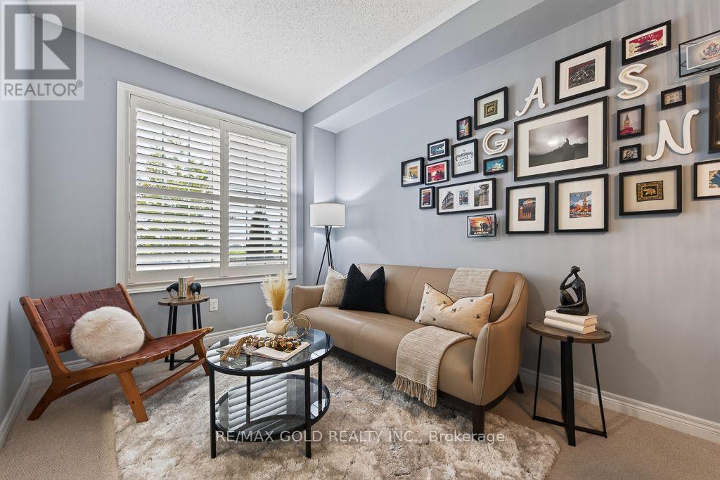 131 OLIVIA MARIE ROAD - 5
