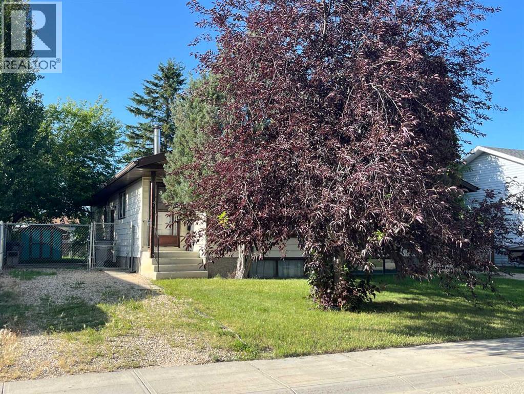 9318 70A Avenue - 1
