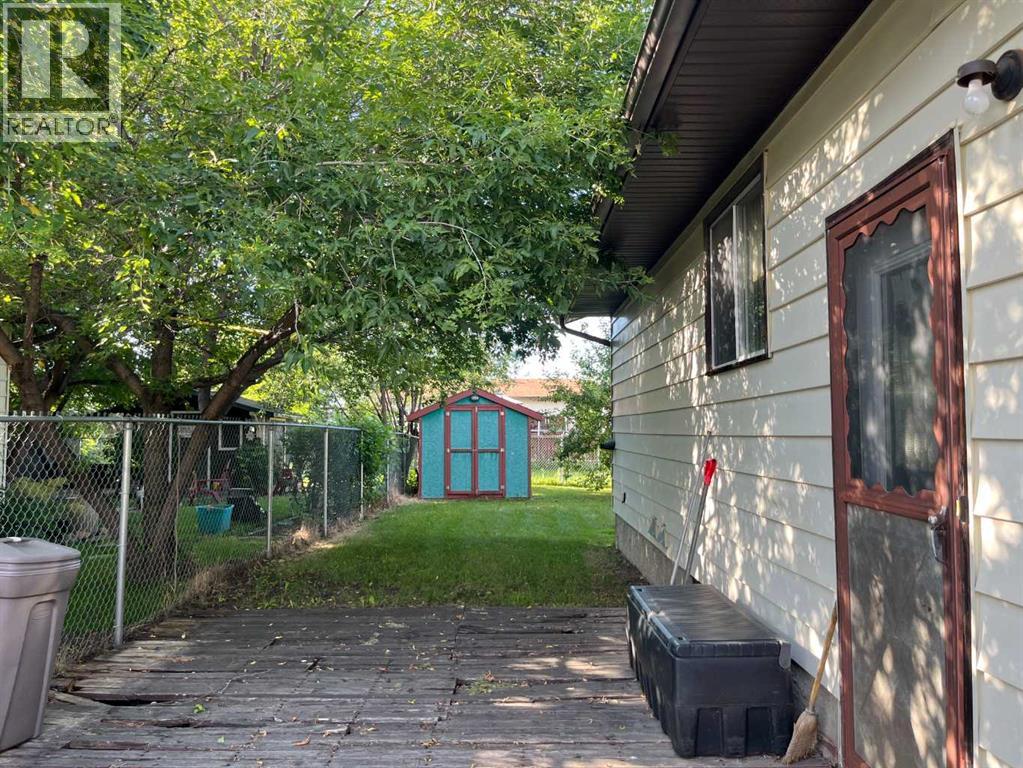 9318 70A Avenue - 3