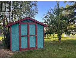 Kitchen - 9318 70a Avenue, Grande Prairie, AB T8V6C9 Photo 6