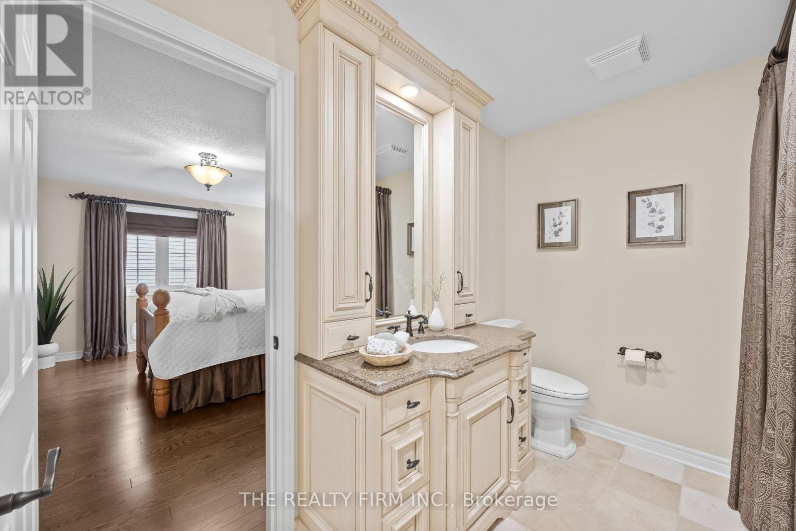 4077 PINE CRESCENT - Image 21