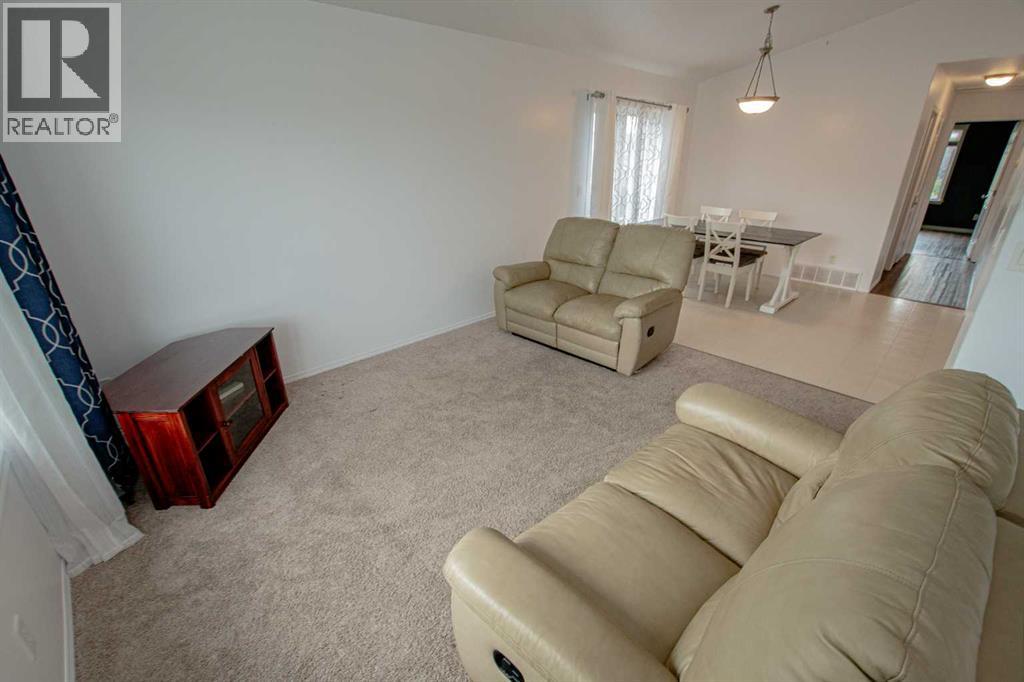 8005 Westpointe Drive - 7