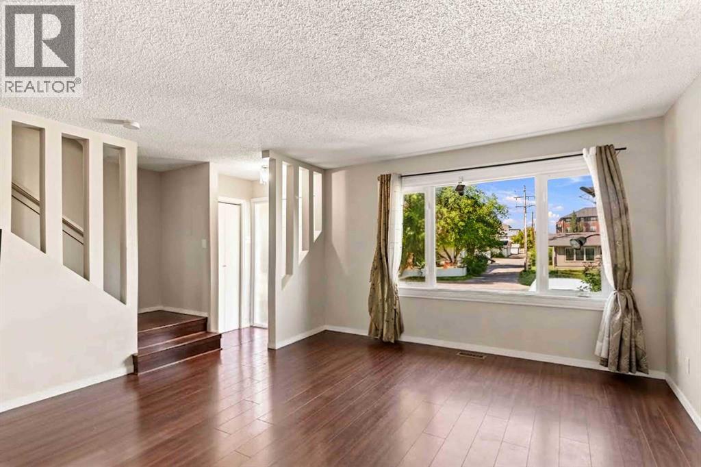 153 Hardin Street - 10