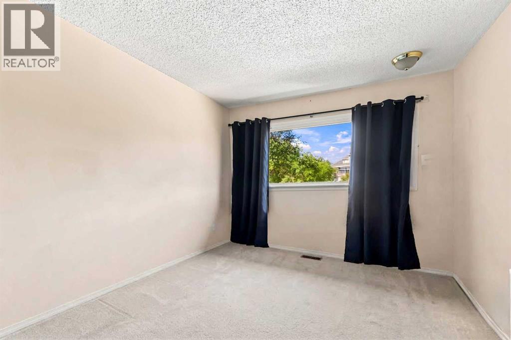 153 Hardin Street - 19