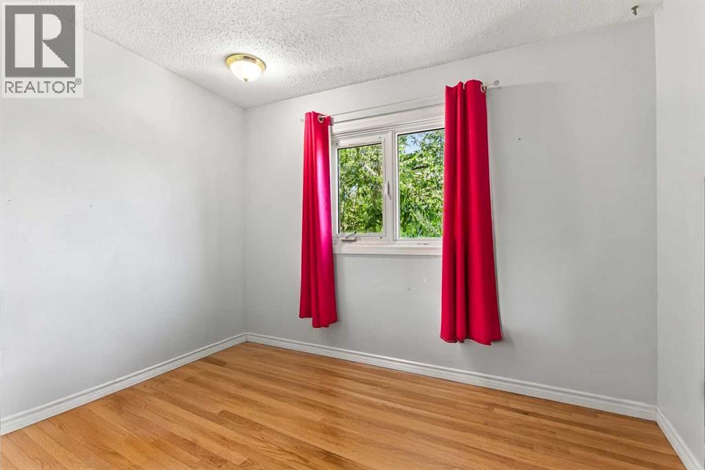 153 Hardin Street - 22