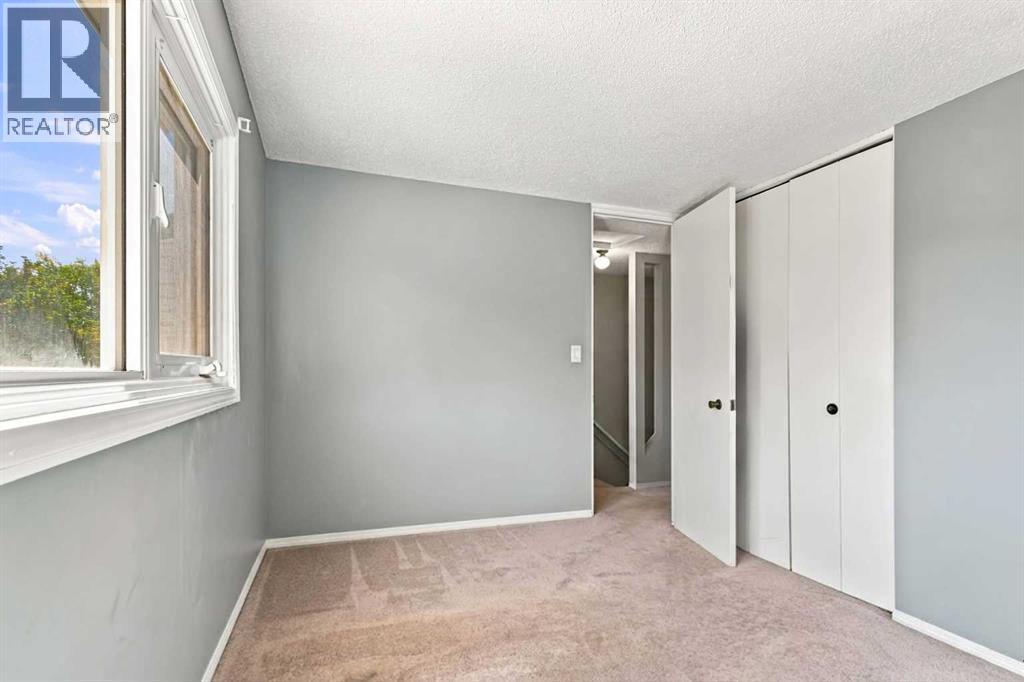 153 Hardin Street - 25