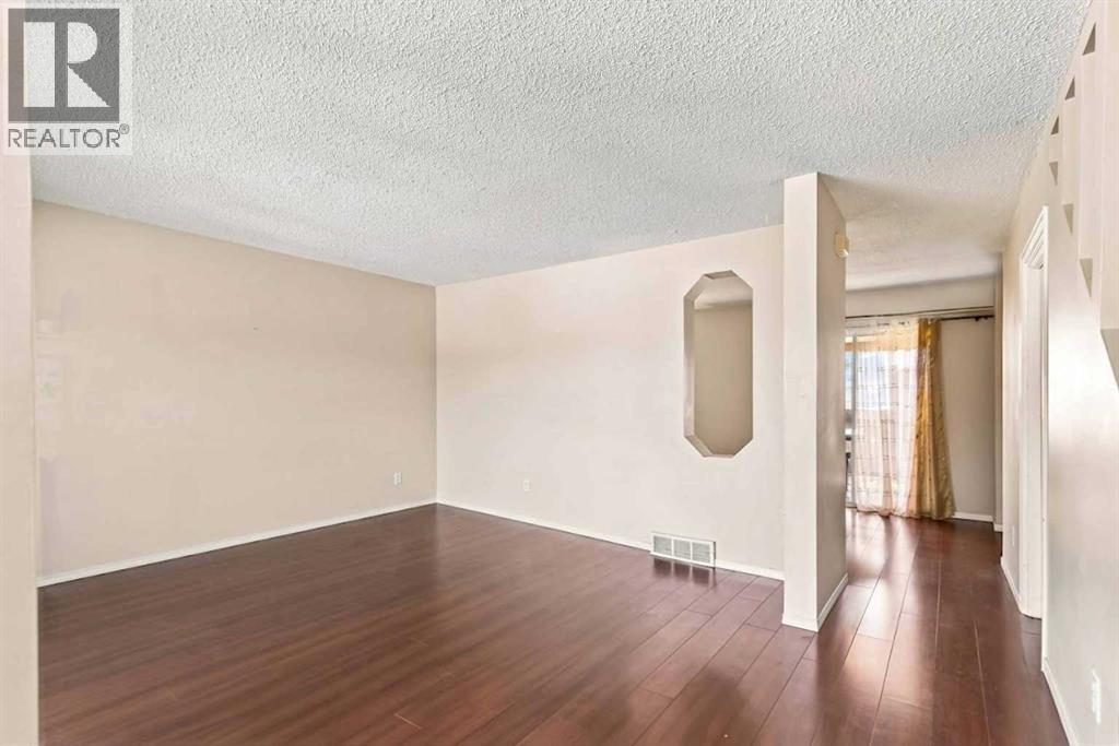 153 Hardin Street - 12