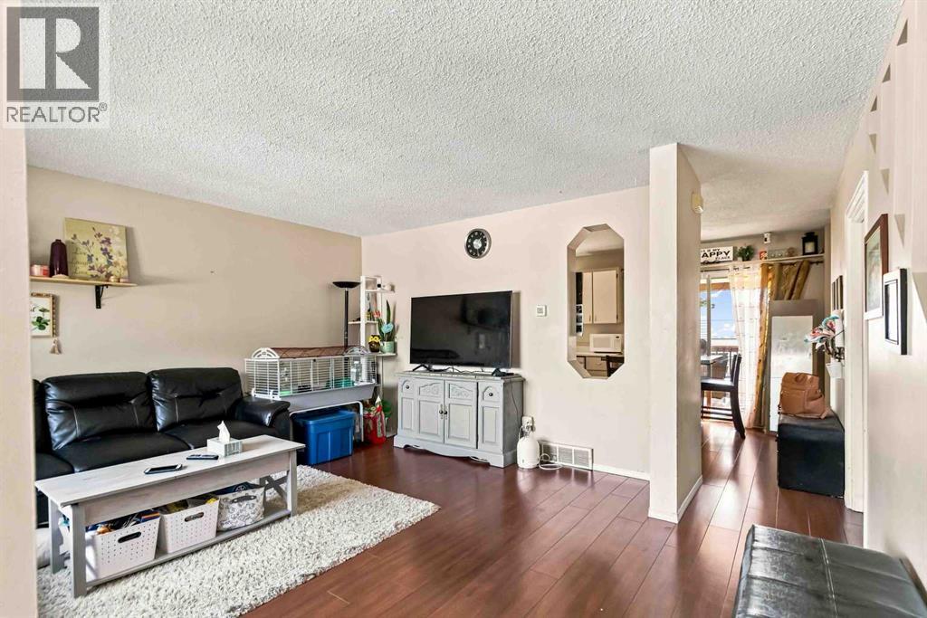 153 Hardin Street - 13