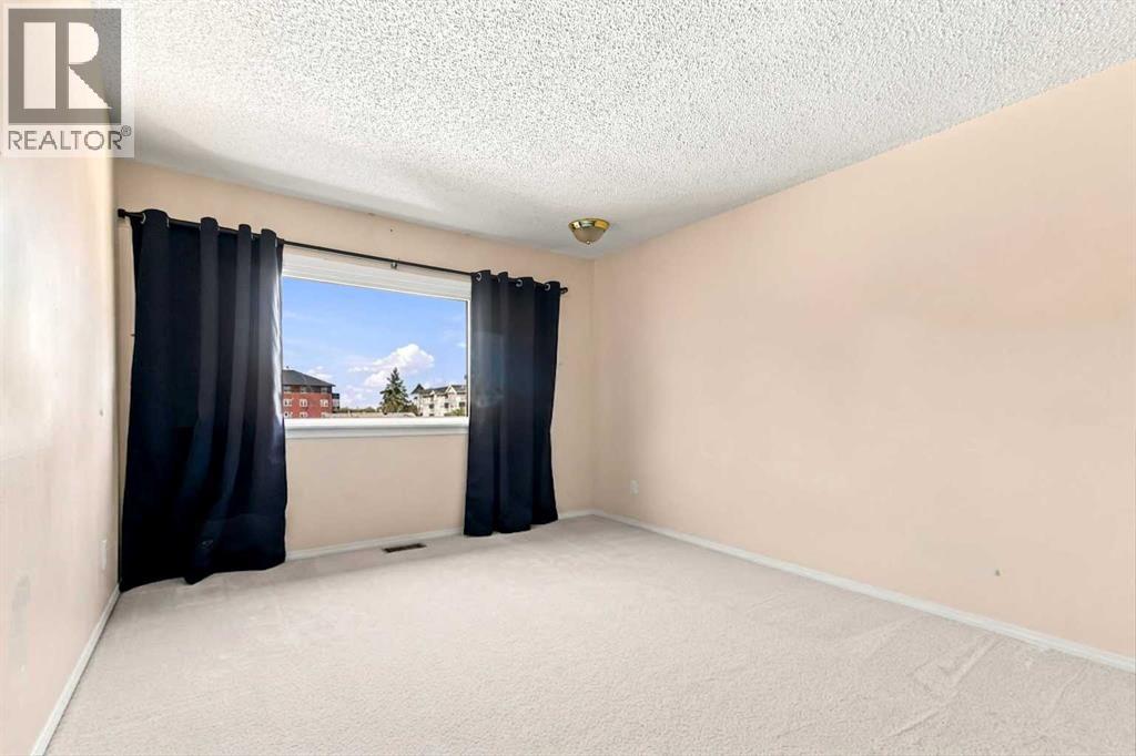 153 Hardin Street - 18