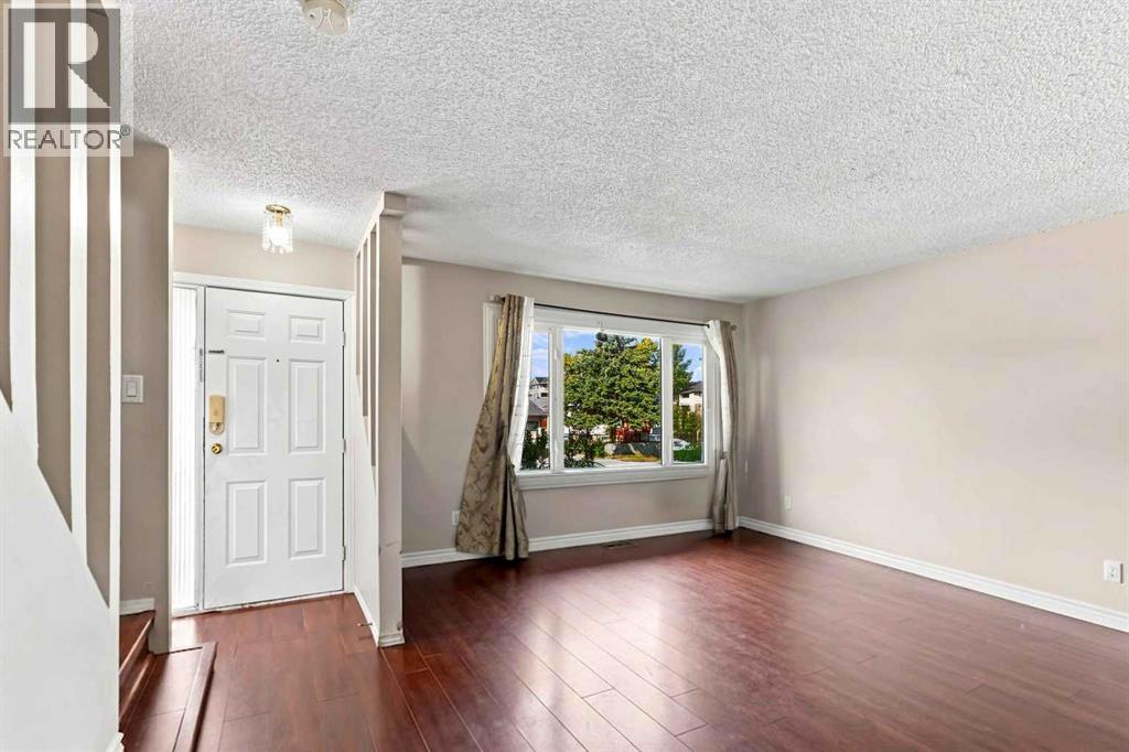 153 Hardin Street - 4