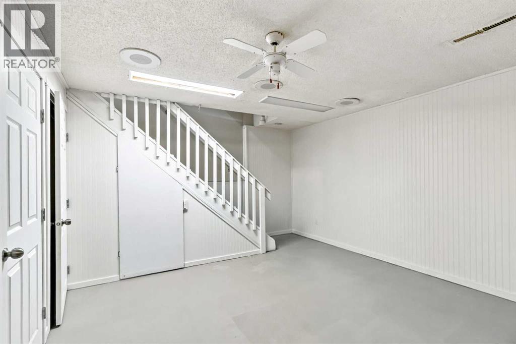 153 Hardin Street - 29