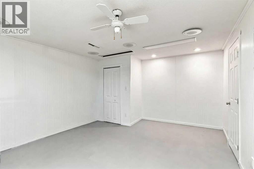 153 Hardin Street - 28