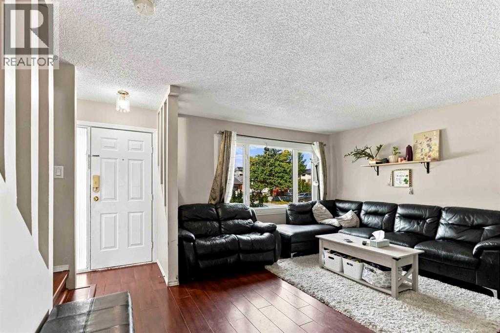 153 Hardin Street - 5
