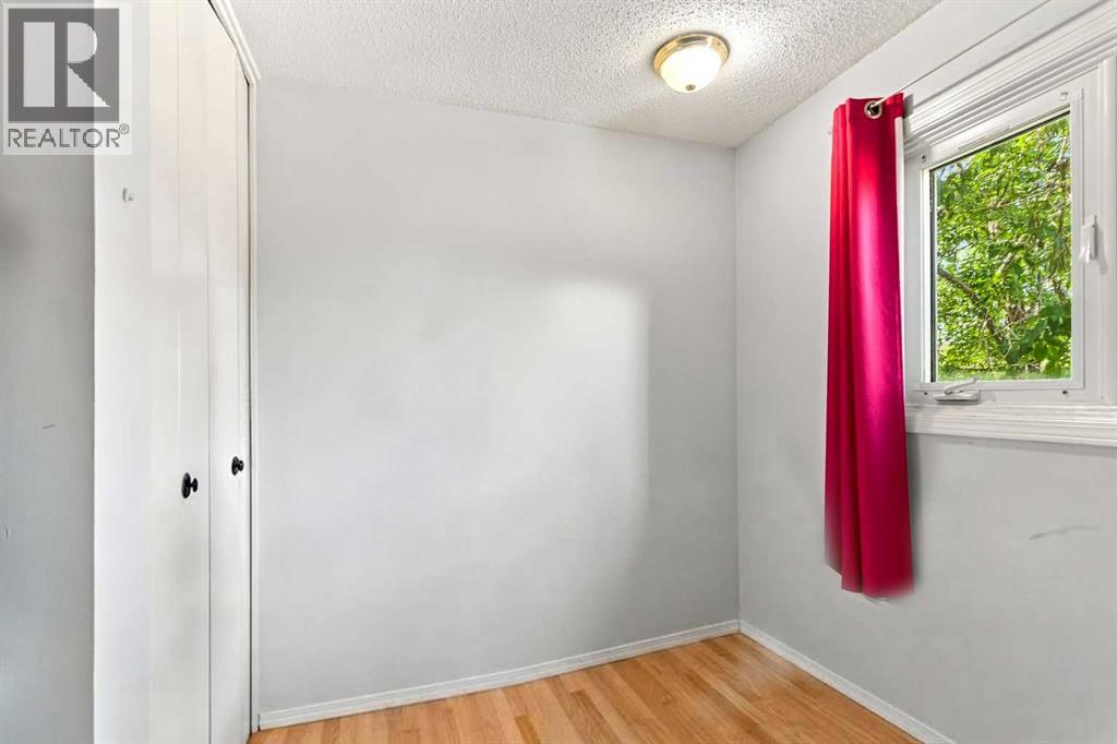 153 Hardin Street - 23