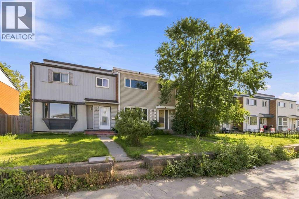 153 Hardin Street - 2