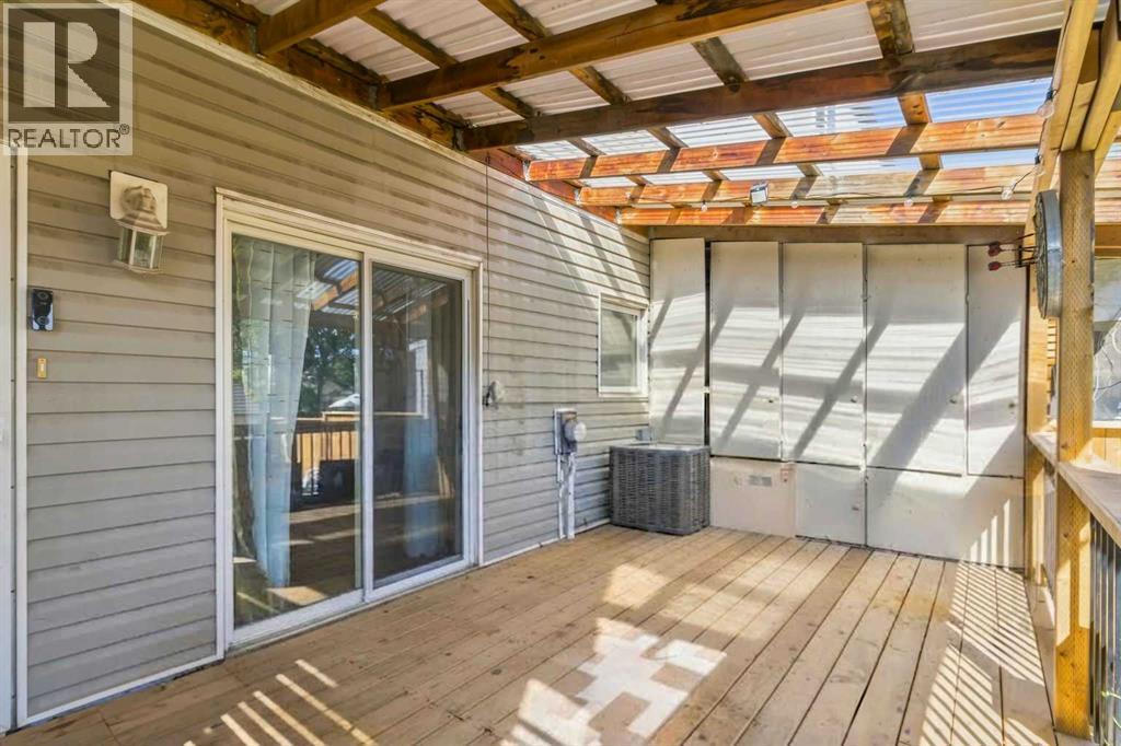 153 Hardin Street - 33