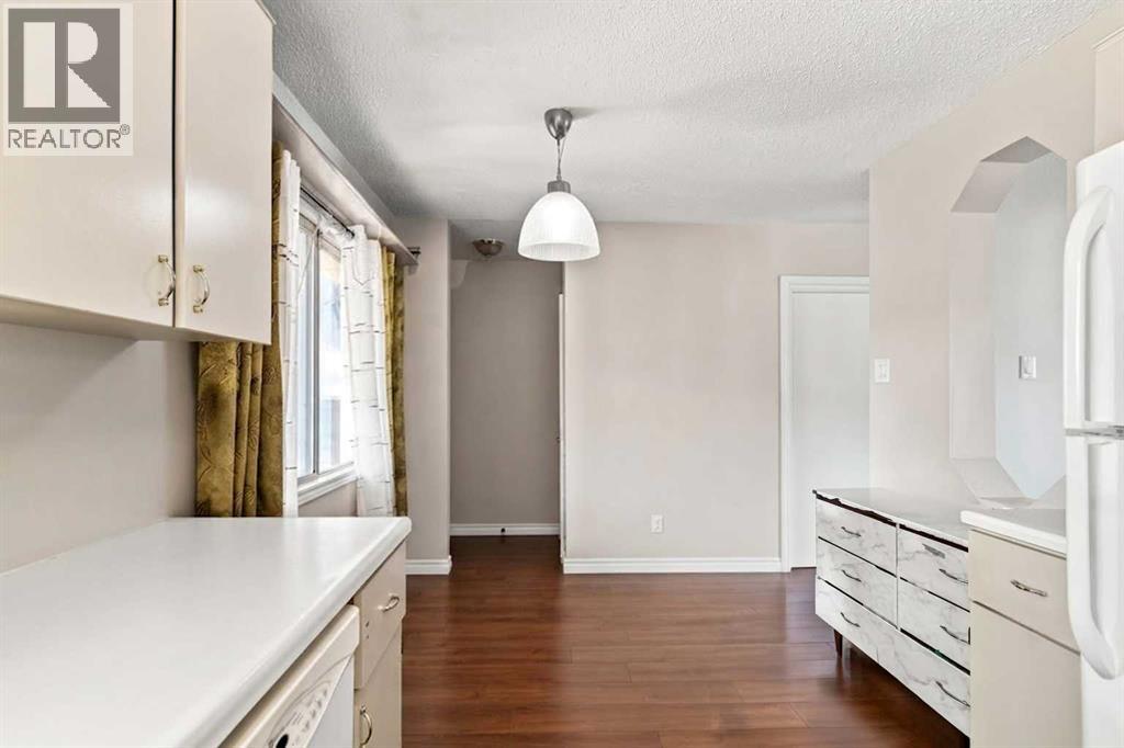 153 Hardin Street - 16