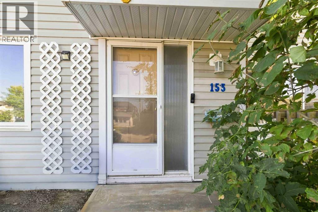 153 Hardin Street - 3