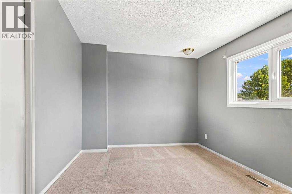 153 Hardin Street - 24