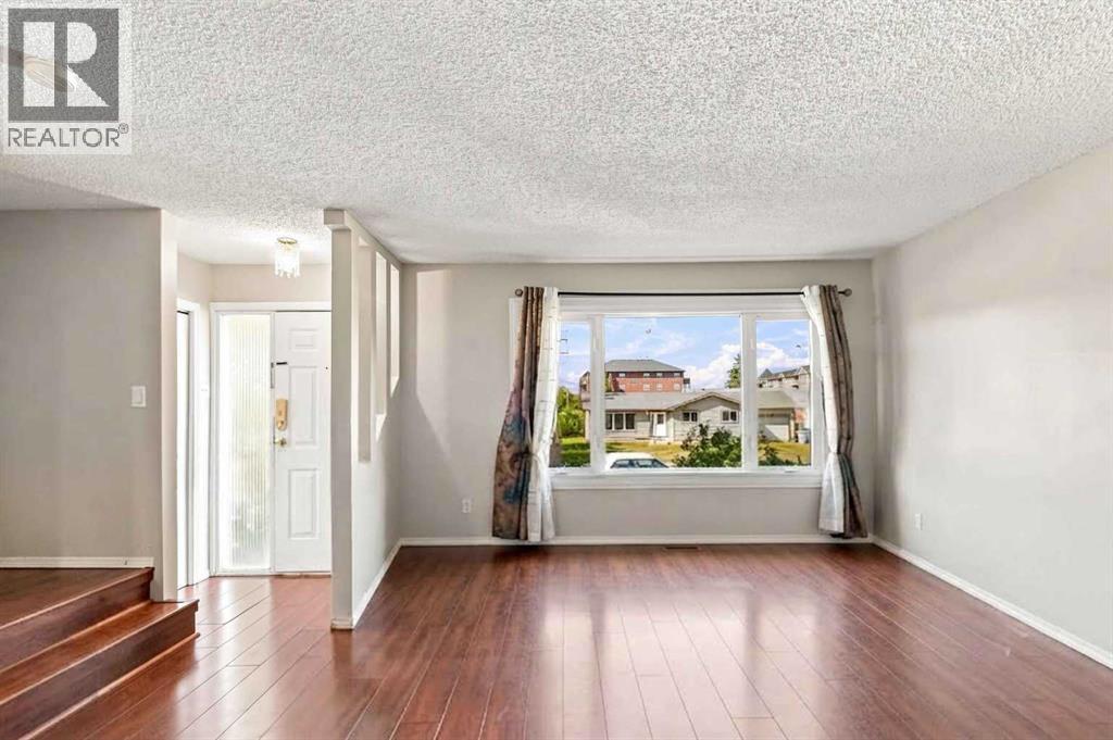 153 Hardin Street - 8