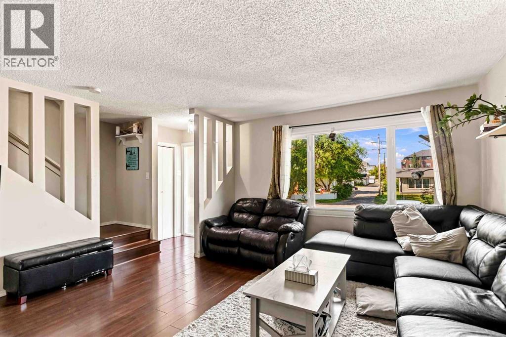 153 Hardin Street - 11