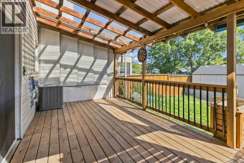 153 Hardin Street - 32