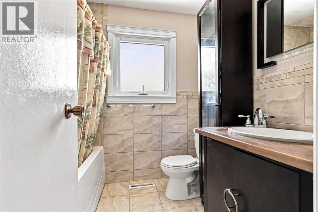 153 Hardin Street - 26