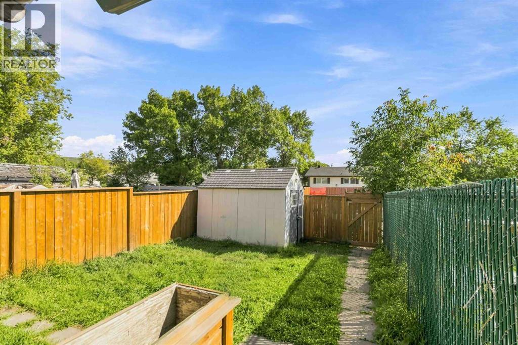153 Hardin Street - 34