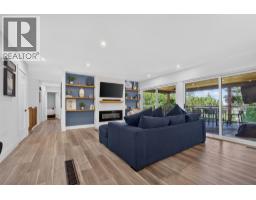 Other - 2725 Guidi Road, West Kelowna, BC V1Z2K3 Photo 11
