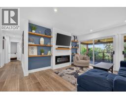 Other - 2725 Guidi Road, West Kelowna, BC V1Z2K3 Photo 10
