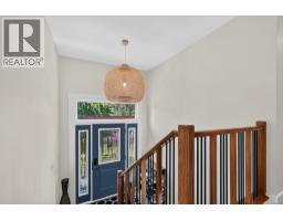 Other - 2725 Guidi Road, West Kelowna, BC V1Z2K3 Photo 7